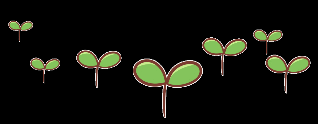 1648796063324031.jpg 分割圖.jpg